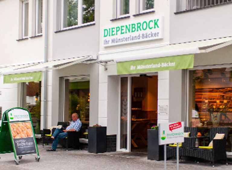 Diepenbrock-in-Warendorf