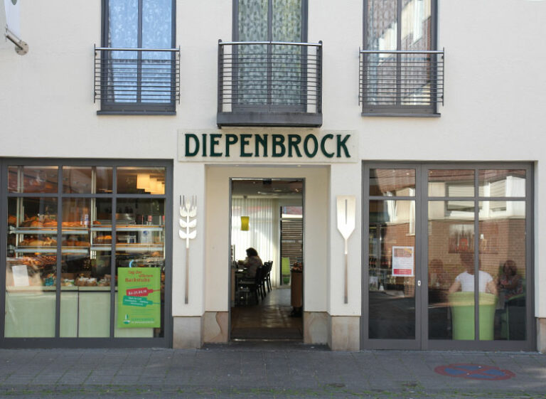 IMG_6135.JPG_Vitusstraße