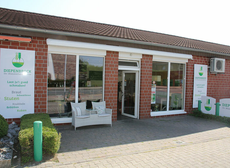 IMG_6247.JPG_Alverskirchen