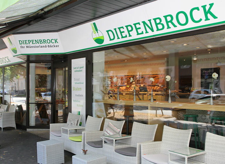 IMG_6319.JPG_Münster