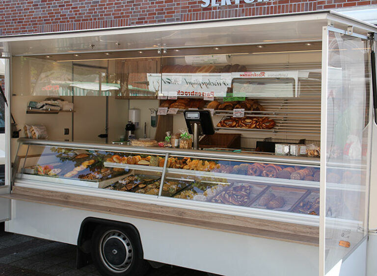 IMG_6338.JPG_Marktwagen