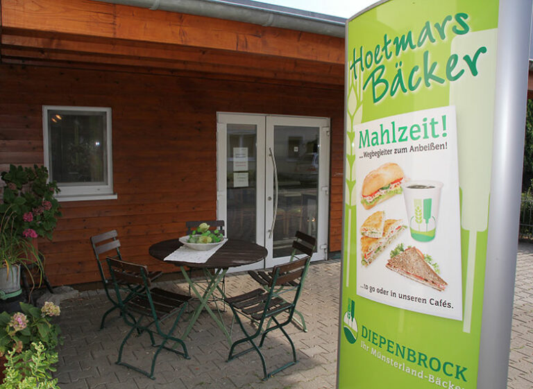 IMG_6369.JPG_Hoetmar