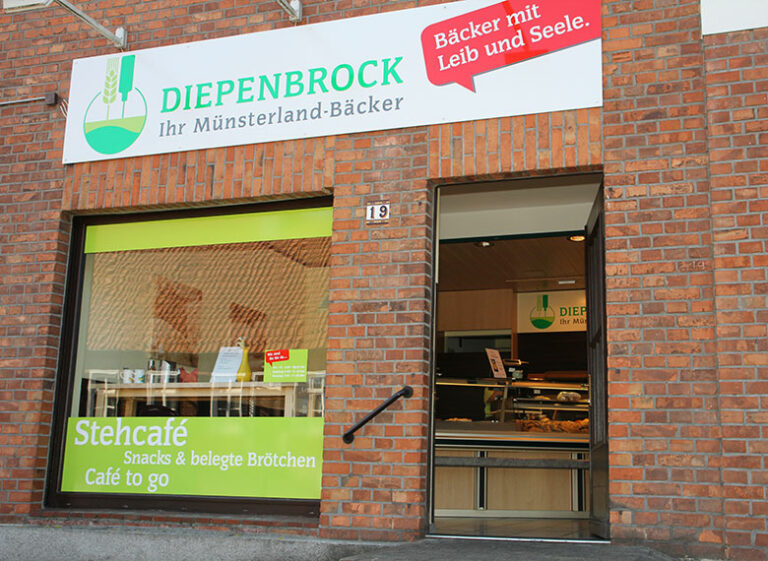 IMG_6547.JPG_Hoetmar